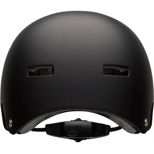 Fahrradhelm Bell Local black