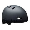 Fahrradhelm Bell  Local Mat Grey Fasthouse