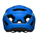 Fahrradhelm Bell  Nomad 2 Mat Dark Blue