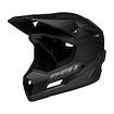 Fahrradhelm Bell  Sanction 2 DLX MIPS Mat Black