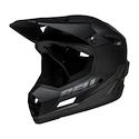 Fahrradhelm Bell  Sanction 2 DLX MIPS Mat Black