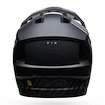 Fahrradhelm Bell  Sanction 2 DLX MIPS Mat Black Fasthouse