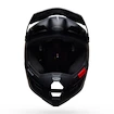 Fahrradhelm Bell  Sanction 2 DLX MIPS Mat Black Fasthouse