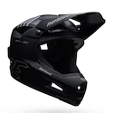 Fahrradhelm Bell  Sanction 2 DLX MIPS Mat Black Fasthouse