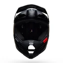 Fahrradhelm Bell  Sanction 2 DLX MIPS Mat Black Fasthouse