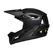 Fahrradhelm Bell  Sanction 2 DLX MIPS Mat Black L