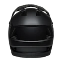 Fahrradhelm Bell  Sanction 2 Mat Black