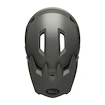 Fahrradhelm Bell  Sanction 2 Mat Dark Gray