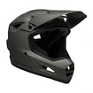 Fahrradhelm Bell  Sanction 2 Mat Dark Gray