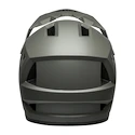 Fahrradhelm Bell  Sanction 2 Mat Dark Gray