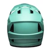 Fahrradhelm Bell  Sanction 2 Mat Turquoise