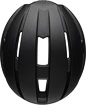 Fahrradhelm Bell Slant Daily black