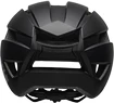 Fahrradhelm Bell Slant Daily black