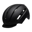 Fahrradhelm Bell Slant Daily black