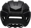 Fahrradhelm Bell Slant Daily black