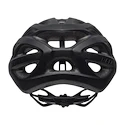 Fahrradhelm Bell  Traverse Mat Black