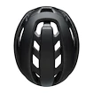 Fahrradhelm Bell  XR Spherical Mat/Glos Black