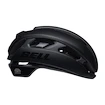 Fahrradhelm Bell  XR Spherical Mat/Glos Black