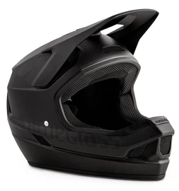 Fahrradhelm Bluegrass  Legit black