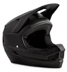 Fahrradhelm Bluegrass  Legit black S