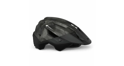 Fahrradhelm Bluegrass  Rogue Core Mips S