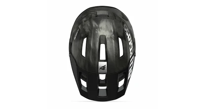 Fahrradhelm Bluegrass  Rogue Core Mips S