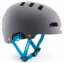 Fahrradhelm Bluegrass  Superbold M