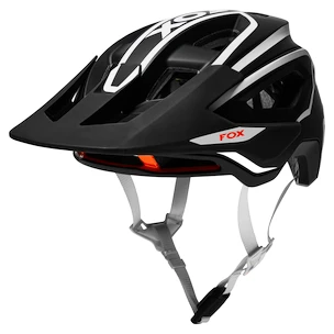 Fahrradhelm Fox  Speedframe Pro Dvide L