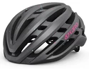 Fahrradhelm Giro  Agilis