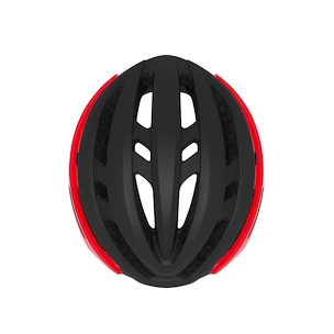 Fahrradhelm Giro  Agilis S