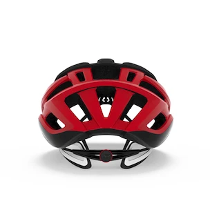 Fahrradhelm Giro  Agilis S