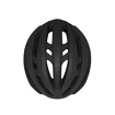 Fahrradhelm Giro  Agilis mat black