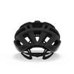 Fahrradhelm Giro  Agilis mat black