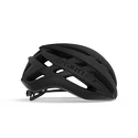 Fahrradhelm Giro  Agilis mat black