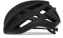 Fahrradhelm Giro  Agilis mat black