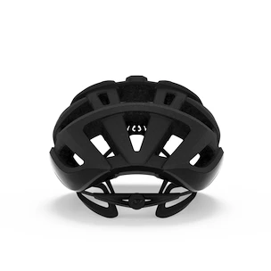 Fahrradhelm Giro  Agilis mat black