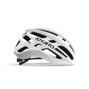 Fahrradhelm Giro  Agilis mat white