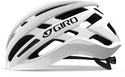 Fahrradhelm Giro  Agilis mat white