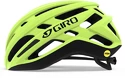 Fahrradhelm Giro  Agilis MIPS green