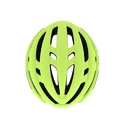 Fahrradhelm Giro  Agilis MIPS green