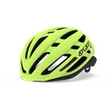 Fahrradhelm Giro  Agilis MIPS green