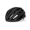 Fahrradhelm Giro  Agilis MIPS mat black