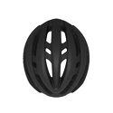 Fahrradhelm Giro  Agilis MIPS mat black