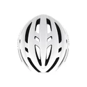 Fahrradhelm Giro  Agilis MIPS mat white