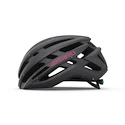 Fahrradhelm Giro  Agilis S