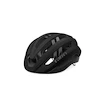 Fahrradhelm Giro Aries  Spherical Mat Black