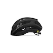 Fahrradhelm Giro Aries  Spherical Mat Black