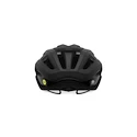 Fahrradhelm Giro Aries  Spherical Mat Black