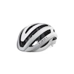 Fahrradhelm Giro Aries  Spherical Mat White