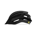 Fahrradhelm Giro  Artex MIPS mat black S